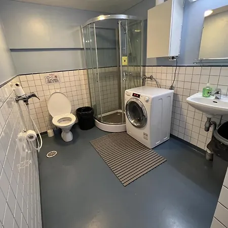 Hmi Smart Group 231 * Ελσίνκι